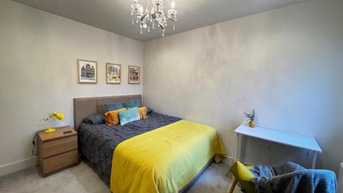 Streatham Hill House | London South West heart, close so many public transports