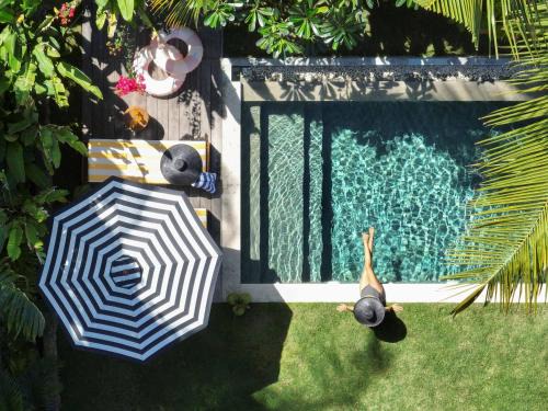 Kuta Villa | Loop Villas
