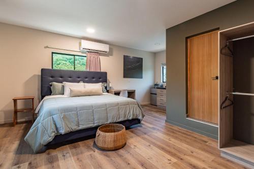 El Zonte Apartment | Lora Loca Inn