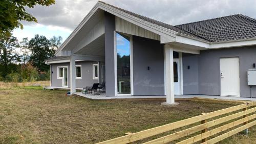 Perstorp Apartment | Lorans