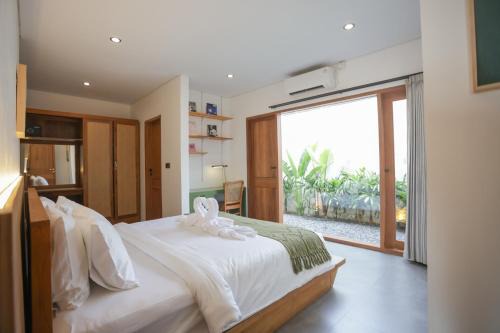 Penida Island Villa | Lorn Villa