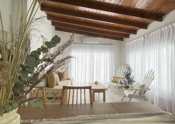 Colonia Chapadmalal Apartment | Los Narvales Chapadmalal