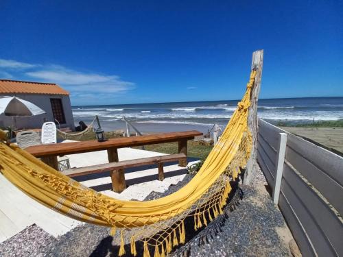 Aguas Dulces House | Los ojos del Mar