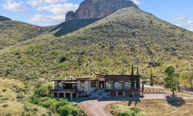 Elgin Other | Los Sueños Ranch Elgin AZ