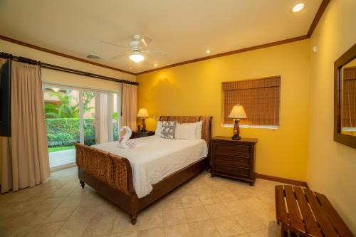 Herradura Apartment | Los Suenos Resort Veranda 5F - 2 bdr by Stay in CR