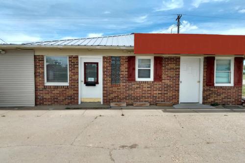Murdo Hotel | Love Hotels Murdo by OYO on Interstate 90