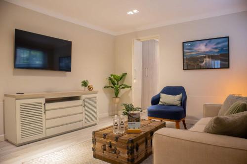 Armendariz Apartment | Lovely 1BR in Miraflores