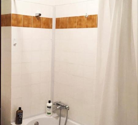 Rio de Mouro Apartment | Lovely 2-beroom near Sintra