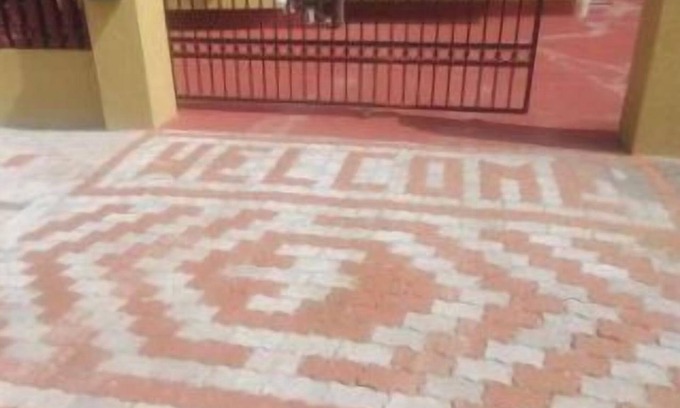 Potaro-Siparuni Apartment | Lovely 3 BDR apartment with free on-site parking