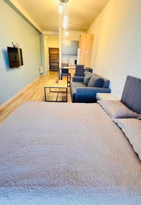 Tsaghkadzor Apartment | Lovely Aparthotel in Tsaghkadzor