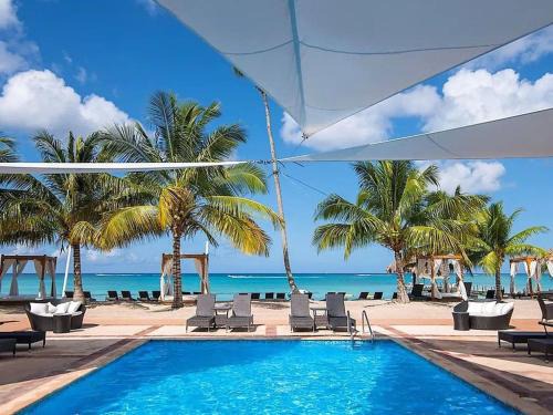 Dominicus Apartment | Lovely apartment by the Caribbean