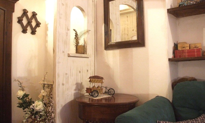 Pisa City Centre Apartment | Lovely apartment for 4 guests with WIFI and TV