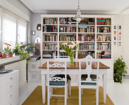 Getxo Apartment | Lovely apartment in Getxo