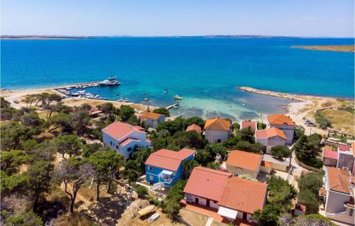 Kosljun Apartment | Lovely Apartment In Kosljun With Wifi