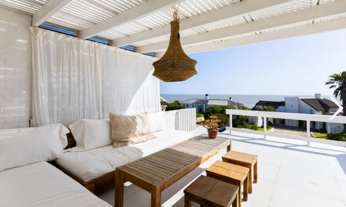 Jose Ignacio Cottage | Lovely beach cottage in José Ignacio, Uruguay