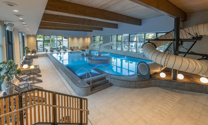 Lembruch House | Lovely home in Lembruch/Dümmer See