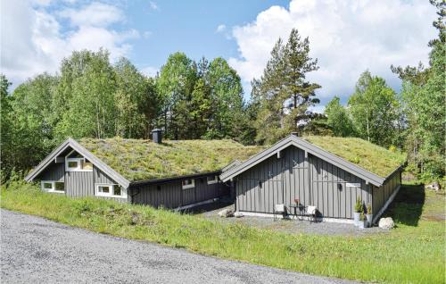 Risor House | Lovely Home In Søndeled With Sauna