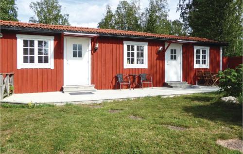 Trosa House | Lovely Home In Trosa With Wifi