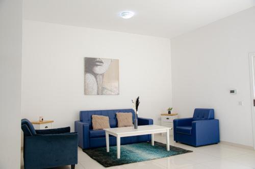 Tal-Ibrag House | Lovely room ensuite in Swieqi