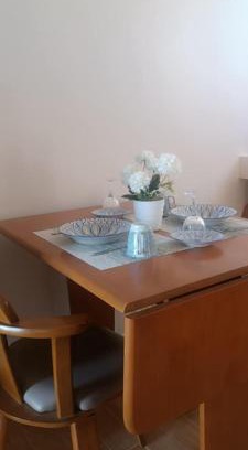 Cabanatuan House | Lover's Nest Guest House
