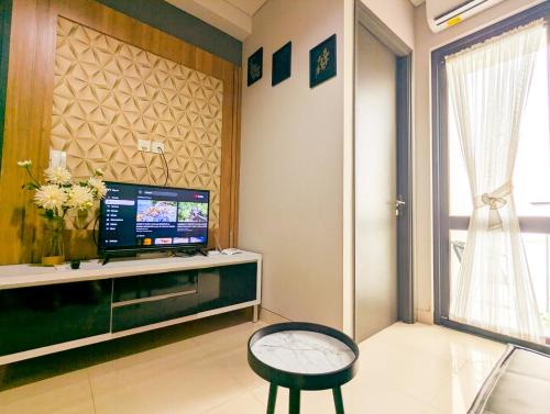 Batam Apartment | Lovina 11-AD at One Residence