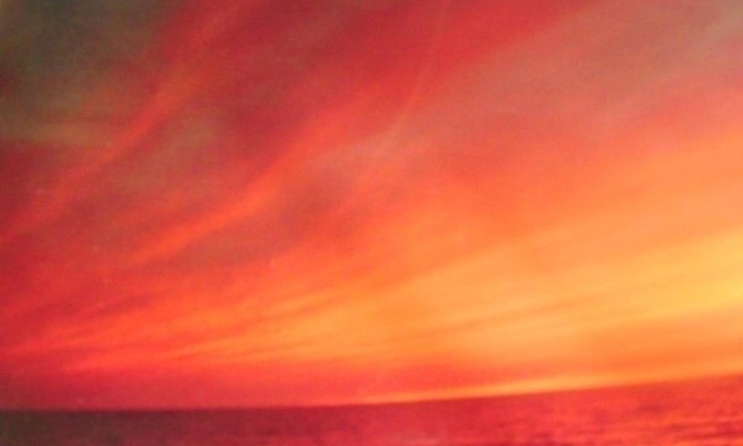 Stevensville Ski Chalet | LOWER RATES LAKE MICHIGAN LAKEFRONT August 3 night 18th-21st and 2 24-25 stay