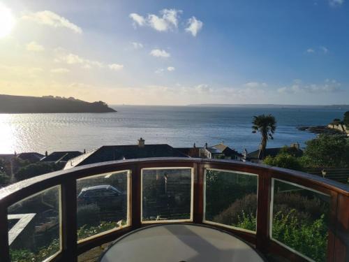 St. Mawes House | Lower Tresulian