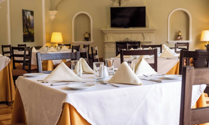 Juliaca Hotel | LP Express Hotel Tarma
