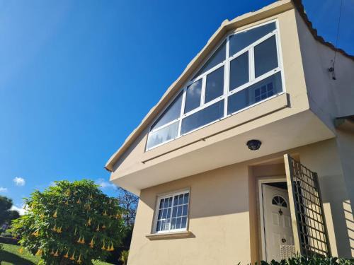 Nigran House | Lugar da Pereira