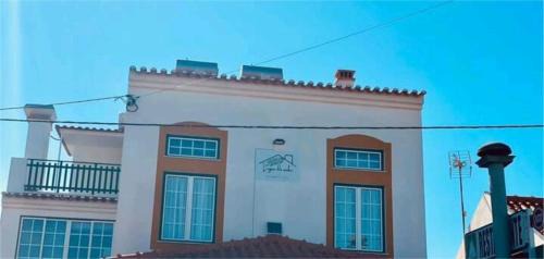 Cercal House | Lugar do Sonho Guest House