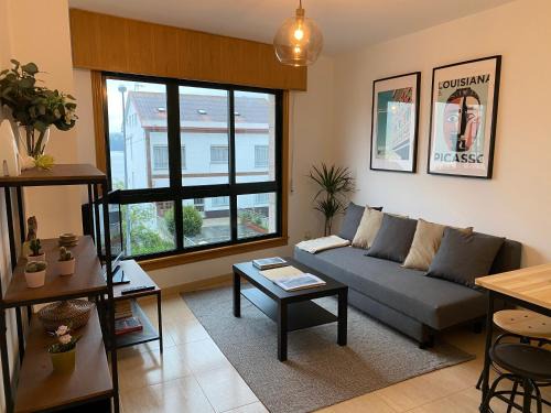 Mino Apartment | Luky Miño