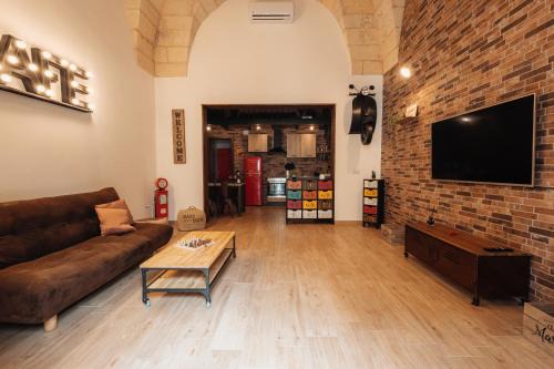 Lecce House | Lulù House