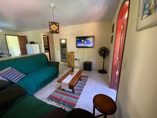 Lumiar Cabin | LUMIAR TEMPORADA CASA VILAREJO COM WI-fi TV A CABO PERTINHO DO POÇO FEIO E DA PRAÇA CENTRAL