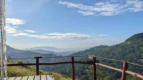 Badulla House | Luna home