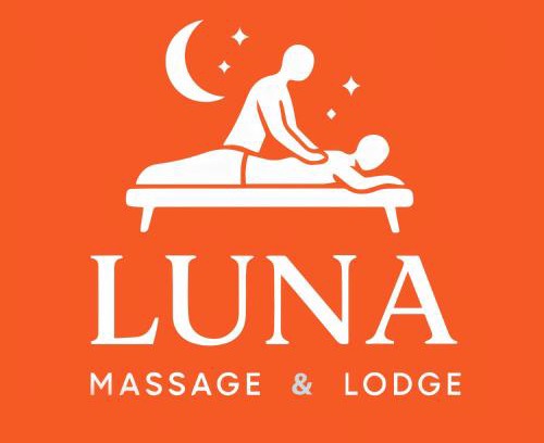 Rwamagana Cabin | LUNA SPA & Wellness