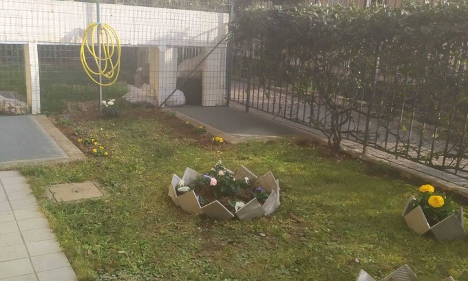 Dalmine Apartment | Luogo tranquillo,vicino al centro del paese e al casello autostradale