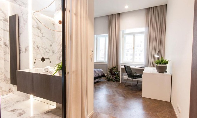 Zweisimmen Nr Gstaad Ski Chalet | Luxurious and Spacious Chalet