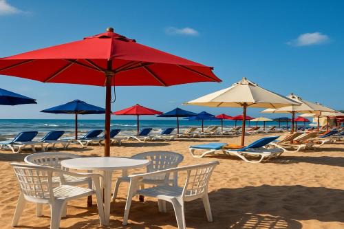 Al-Manasrah Ski Chalet | Luxurious Chalet in El Manasra, Egypt - Your Home Away from Home