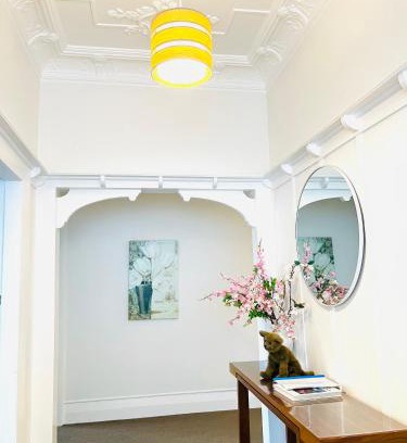 Saint Kilda House | Luxurious Home Close to Beach