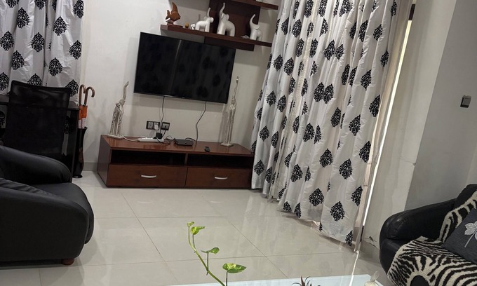 Sadras Villa | Luxurious Jacuzzi villa/5 mins beach