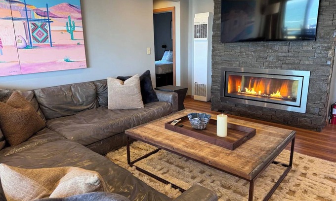Bodega Bay House | Luxurious Oceanfront Retreat Bodega Bay Carmet Beach