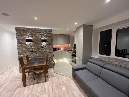 Cesis Apartment | Luxurious stay at modern apartment (Cesis)