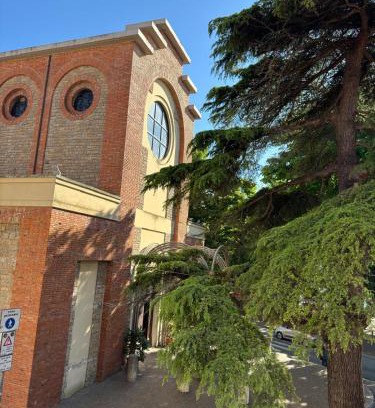 Passignano sul Trasimeno Apartment | Luxury Apartment, Appartamento a Passignano sul Trasimeno