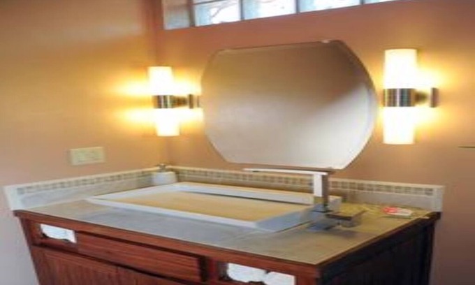 Seven Miles El Progresso Villa | Luxury, affordable, close to town and all of the attractions in the CAYO area.