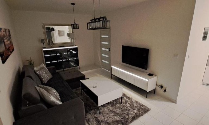 Pardubice Apartment | Luxury Apartmen by airport