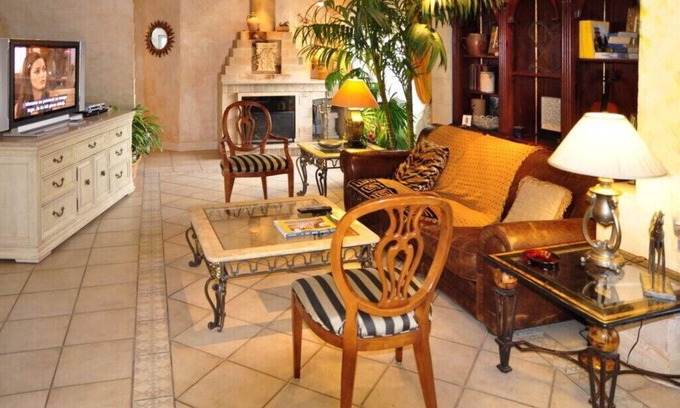 Split Apartment | Luxury apartment in the heart of Split, 3 bedroom, 3 bathroom, private parking