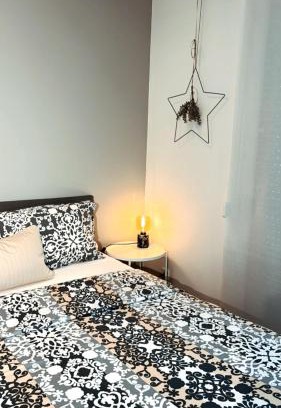Vorstetten Apartment | Luxury Apartment Vorstetten