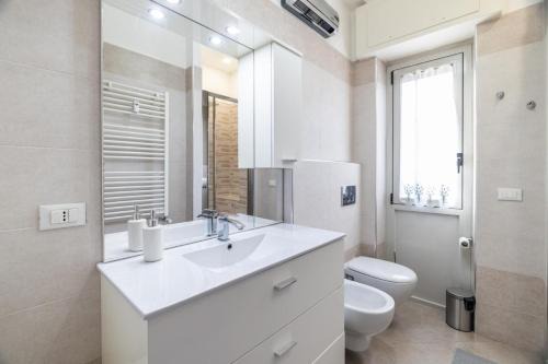 Cesano Boscone Apartment | luxury cesano apartament a due passi da Milano