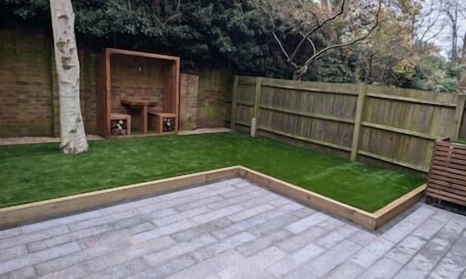 Thorpe Satchville House | Luxury Elm Tree Stay with Cinema room and sleeps 12