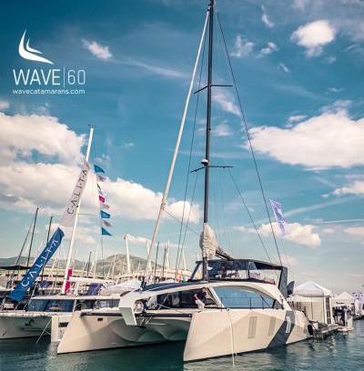 Puerto Bahia Boat Rental | Luxury Floating Penthouse Private Yacht & Charter